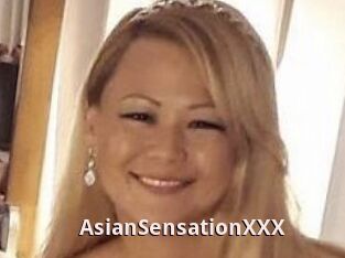 AsianSensationXXX