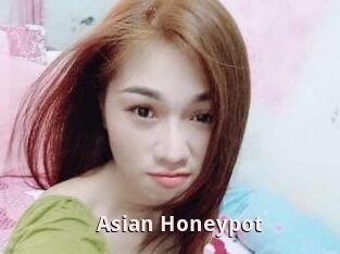 Asian_Honeypot