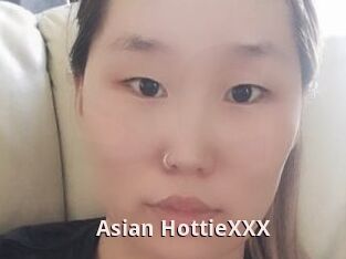 Asian_HottieXXX