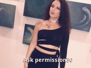 Ask_permission30