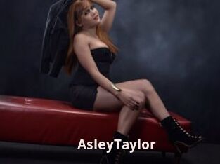 AsleyTaylor