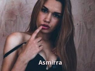 Asmirra