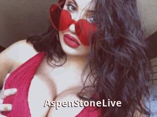 AspenStoneLive