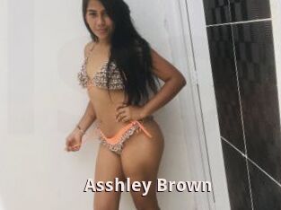 Asshley_Brown