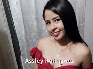 Assley_Rodriguez