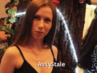 AssyStale