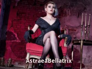 AstraeaBellatrix