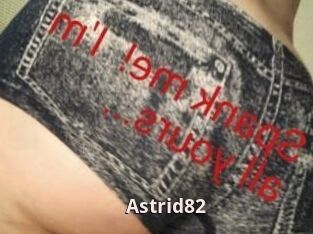 Astrid82