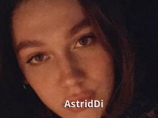 AstridDi