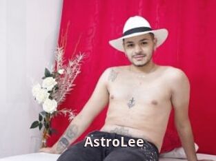 AstroLee