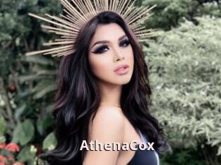 AthenaCox