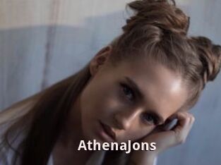 AthenaJons