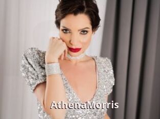 AthenaMorris