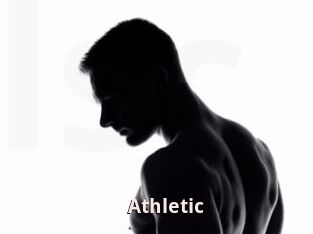 Athletic