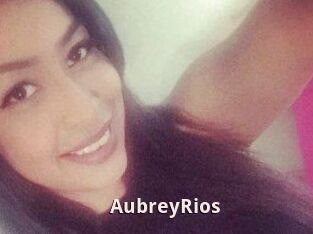 Aubrey_Rios