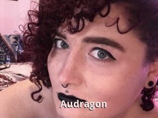 Audragon