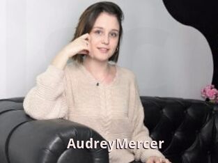 AudreyMercer