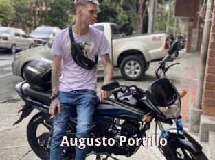 Augusto_Portillo