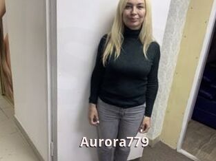 Aurora779