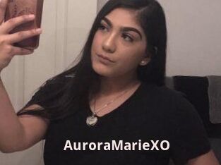 AuroraMarieXO