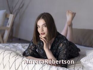 AuroraRobertson