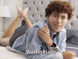 AustinBlade