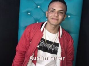 AustinCarter