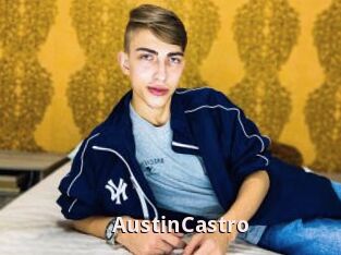 AustinCastro