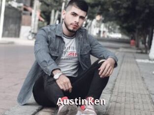 AustinKen