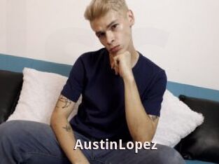 AustinLopez