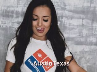 AustinTexas