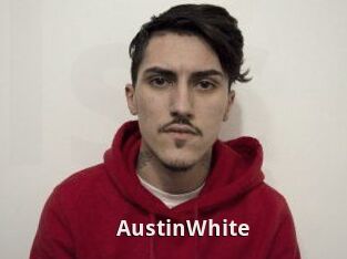 Austin_White