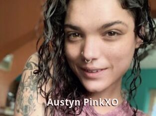 Austyn_PinkXO