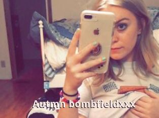 Autmn_bombfieldxxx