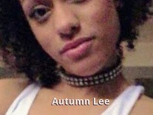 Autumn_Lee