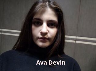 Ava_Devin