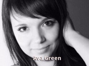 Ava_Green