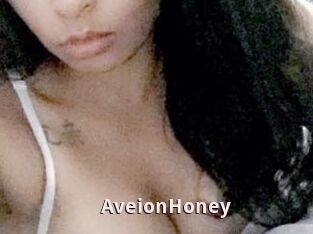 AveionHoney