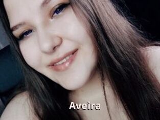 Aveira