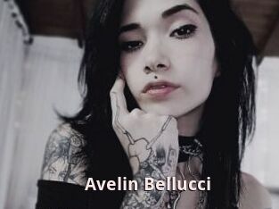 Avelin_Bellucci