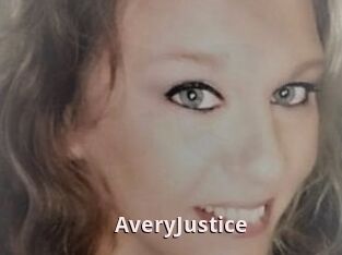 AveryJustice