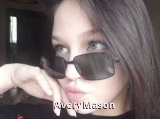 AveryMason