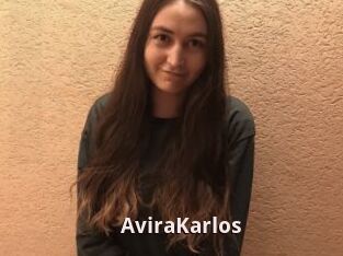 AviraKarlos