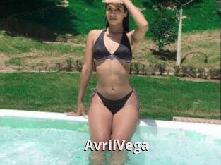 AvrilVega