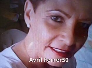 Avril_Ferrer50