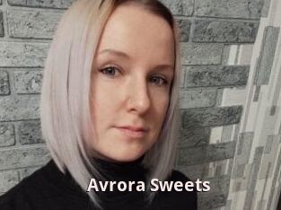 Avrora_Sweets