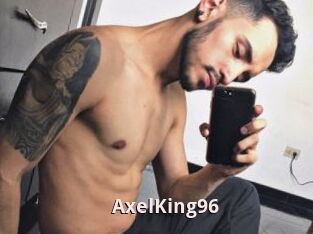 AxelKing96