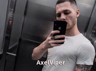 AxelViper