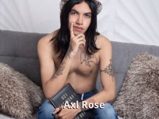 Axl_Rose