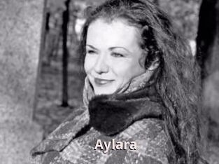 Aylara